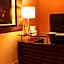 Imperial Hotel Miri