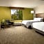 Holiday Inn Express Hotel & Suites Irving DFW Airport North By IHG