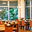 KAMENOI HOTEL Kanonji
