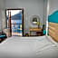MasouriBlu Boutique Hotel
