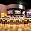Harrah's Gulf Coast - A Caesars Rewards Destination