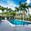 Hyatt Place Manati
