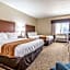 Comfort Inn Festus-St Louis South