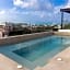 Anah Luxury Condos by Baitna