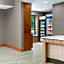 SpringHill Suites by Marriott Pinehurst Southern Pines