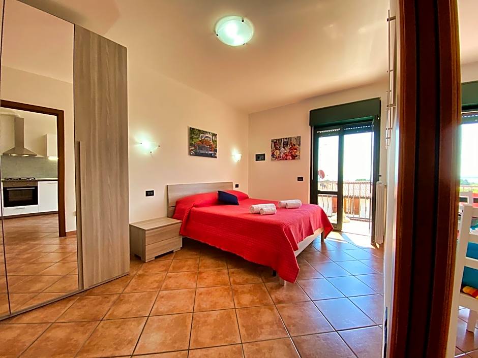 Residence Bellavista