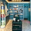 The Glam Boutique Hotel & Apt