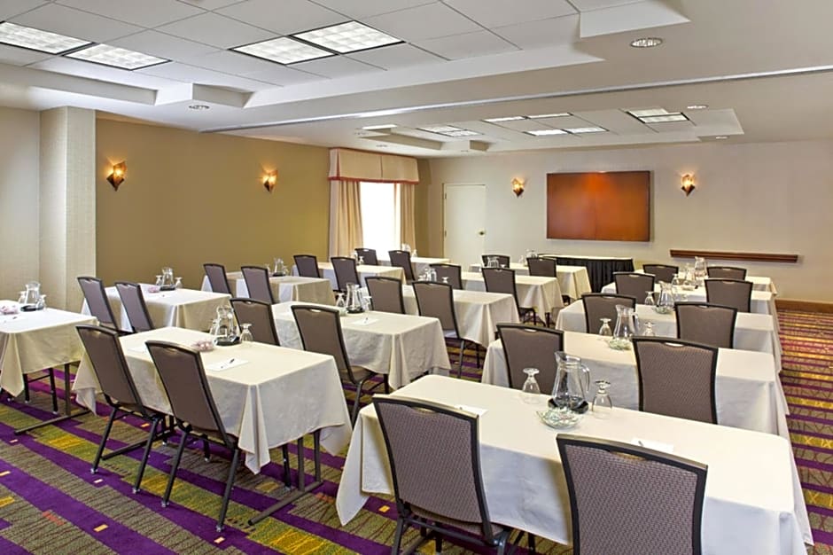 Hampton Inn & Suites Arundel Mills/Baltimore