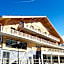 Hotel Prestige Odalys Le Chamois