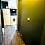 İmza Hotel Suite