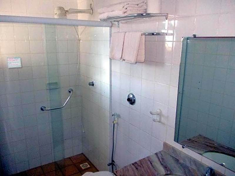 OYO Pousada do Wagner, Rio das Ostras