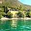 L'Oleandro sul Lago d'Iseo B&B