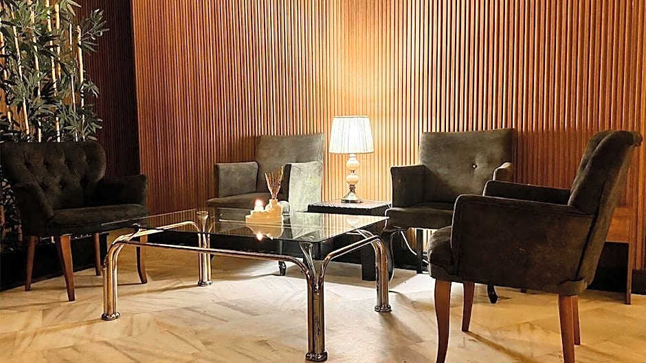Aldino Hotel & Spa
