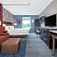 Home2 Suites By Hilton Smithfield Providence