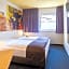 B&B Hotel Heilbronn