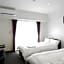Omura Station Hotel
