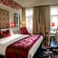 Hotel Indigo Glasgow By IHG