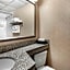 Quality Inn Old Saybrook - Westbrook