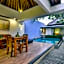 Avery Le Nixsun Villas by Waringin Hospitality