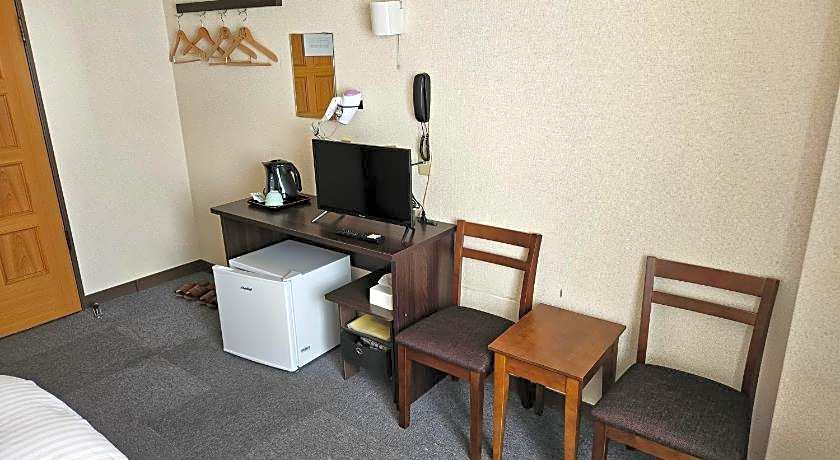 Plaza Inn Kawaguchiko