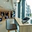 Holiday Inn Express Warsaw - Mokotow By IHG