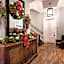 The Woodford Hotel