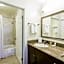 Staybridge Suites Austin Airport By IHG