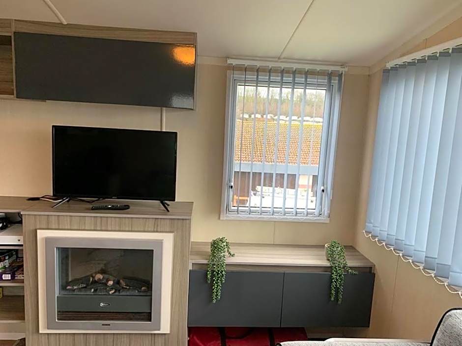 Littlesea Haven Rachel's Retreat