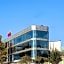 Hotel Grand Istanbul Airport
