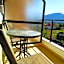 Filoxenia Hotel