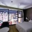 CS Hotel