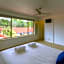 Yamba Motor Inn