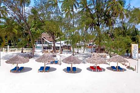 Seashore Beach hotel