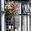 The Kensington