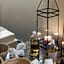 Riad M17 - Hammam & Spa