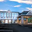 Country Inn & Suites by Radisson Asheville Downtown Tunnel Road