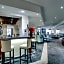 Mercure Maurepas Saint Quentin