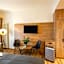 Mercure Hotel Bad Oeynhausen City