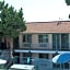 Best Whittier Inn