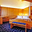 Hotel Alpi
