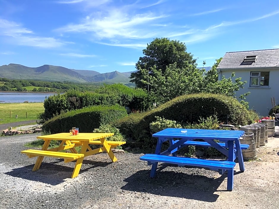 O'Connors Guesthouse