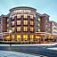 Courtyard by Marriott Glassboro Rowan University