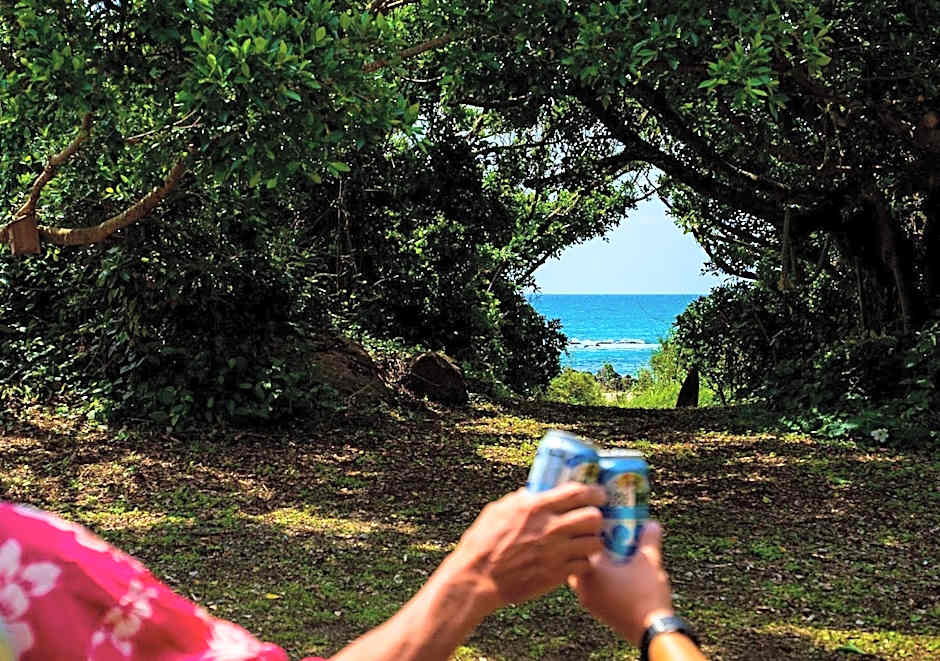 Ikokujyoucho - Vacation STAY 35774v