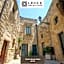Chiesa Greca Suites - Lecce Selection