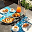Residence San Marco Suites&Apartments Alassio
