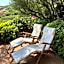 Domus Olivarum - Costa Smeralda 6 guest, 3 room, 2 bathroom, 2 parking Wifi