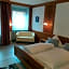 Hotel Sonne by Mastiff