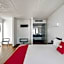 OYO Hotel Houston Katy Freeway