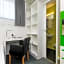 mk hotel eschborn