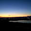 Antica Locanda La Tinara del Belvedere - Romantic Dreams -